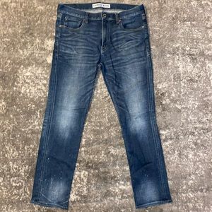Men Jeans